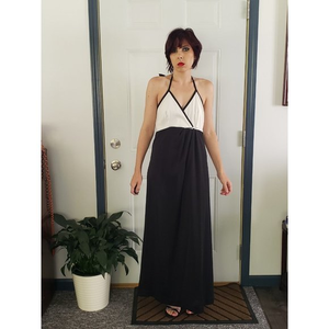 gold satin bridesmaid dresses One Shoulder Drape Dress size-1x-10-12 Size:6-UK The fabric is comfortable Buy Mango Asymmetrical Pleated